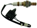 Picture of NGK Mazda 626 2000 Direct Fit Oxygen Sensor