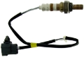 Picture of NGK Mazda 626 2002-2000 Direct Fit Oxygen Sensor