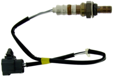 Picture of NGK Mazda 626 2002-2000 Direct Fit Oxygen Sensor