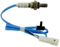 Picture of NGK Ford Escape 2004-2001 Direct Fit Oxygen Sensor