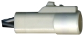Picture of NGK Ford Escape 2004-2001 Direct Fit Oxygen Sensor