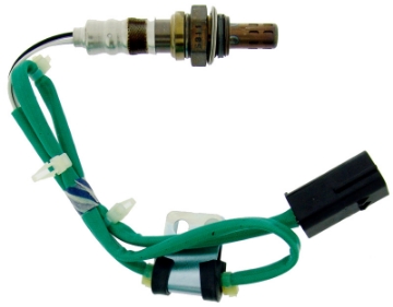 Picture of NGK Mazda 6 2005-2003 Direct Fit Oxygen Sensor
