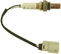 Picture of NGK Ford Fusion 2012-2011 Direct Fit Oxygen Sensor