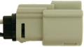 Picture of NGK Ford Fusion 2012-2011 Direct Fit Oxygen Sensor