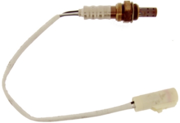 Picture of NGK Ford Fiesta 2016-2011 Direct Fit Oxygen Sensor