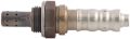 Picture of NGK Ford Fiesta 2016-2011 Direct Fit Oxygen Sensor