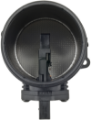 Picture of Bosch Mass Air Flow Sensor OE 077133471K