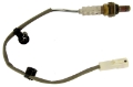 Picture of NGK Ford Contour 2000 Direct Fit Oxygen Sensor