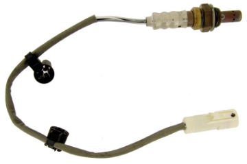Picture of NGK Ford Contour 2000 Direct Fit Oxygen Sensor