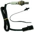 Picture of NGK Ford E-350 Super Duty 2015-2010 Direct Fit Oxygen Sensor