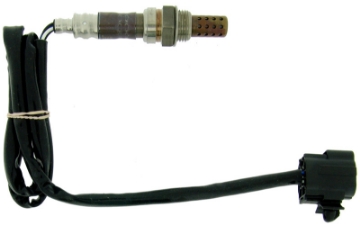 Picture of NGK Mazda Miata 2000-1999 Direct Fit Oxygen Sensor