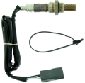 Picture of NGK Mazda MPV 1998-1996 Direct Fit Oxygen Sensor