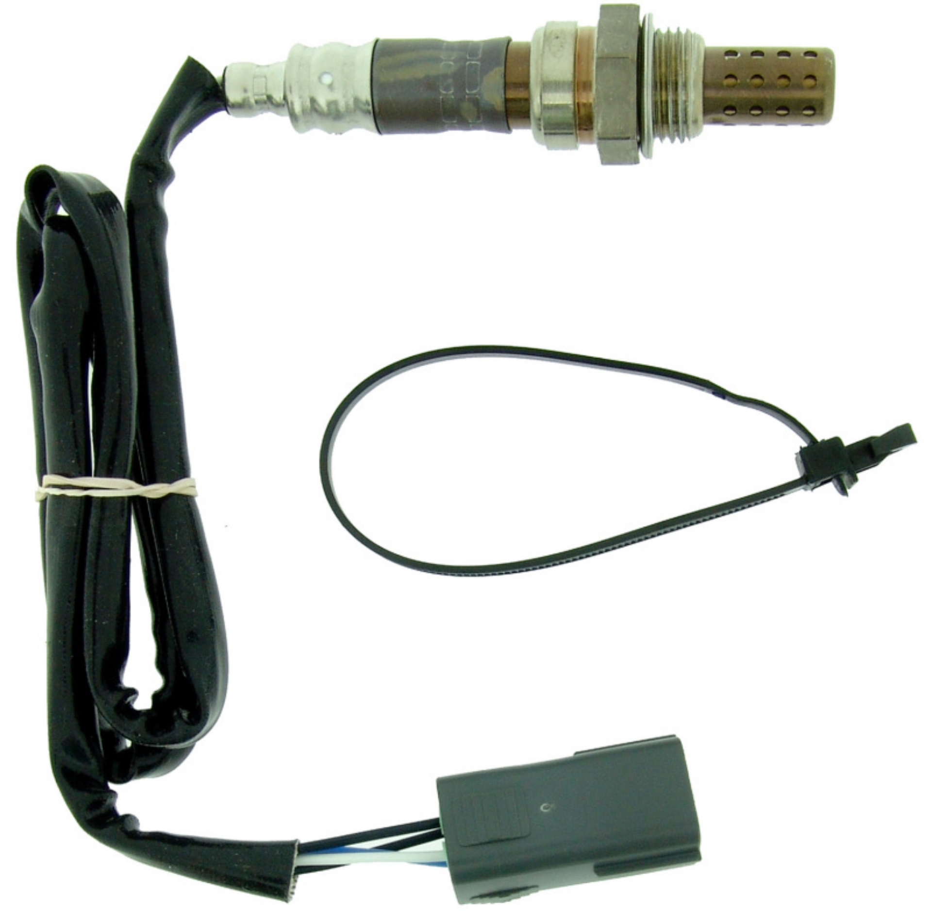 Picture of NGK Mazda MPV 1998-1996 Direct Fit Oxygen Sensor