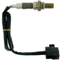 Picture of NGK Mazda Miata 2005-2004 Direct Fit Oxygen Sensor