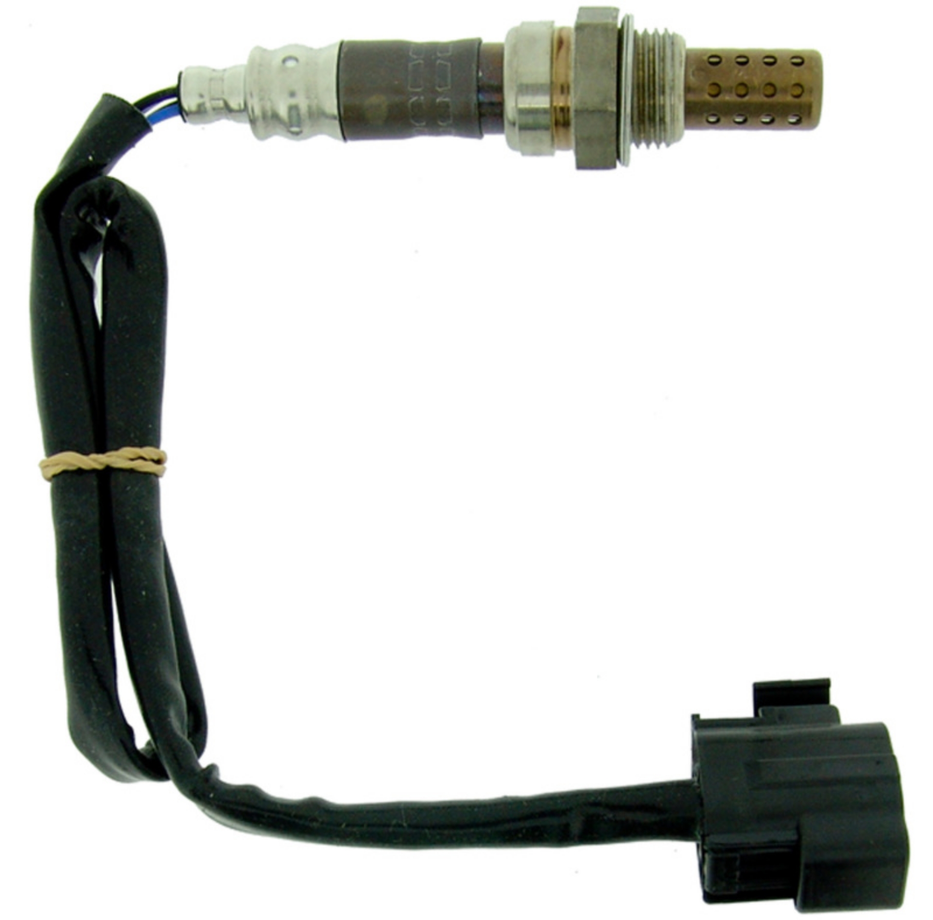 Picture of NGK Mazda Miata 2005-2004 Direct Fit Oxygen Sensor
