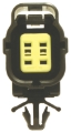 Picture of NGK Mazda Miata 2005-2004 Direct Fit Oxygen Sensor