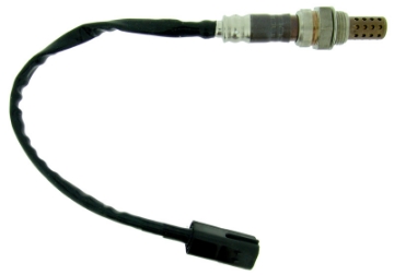 Picture of NGK Mazda MPV 2006-2002 Direct Fit Oxygen Sensor