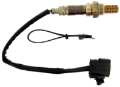 Picture of NGK Mazda Protege 2003-2001 Direct Fit Oxygen Sensor