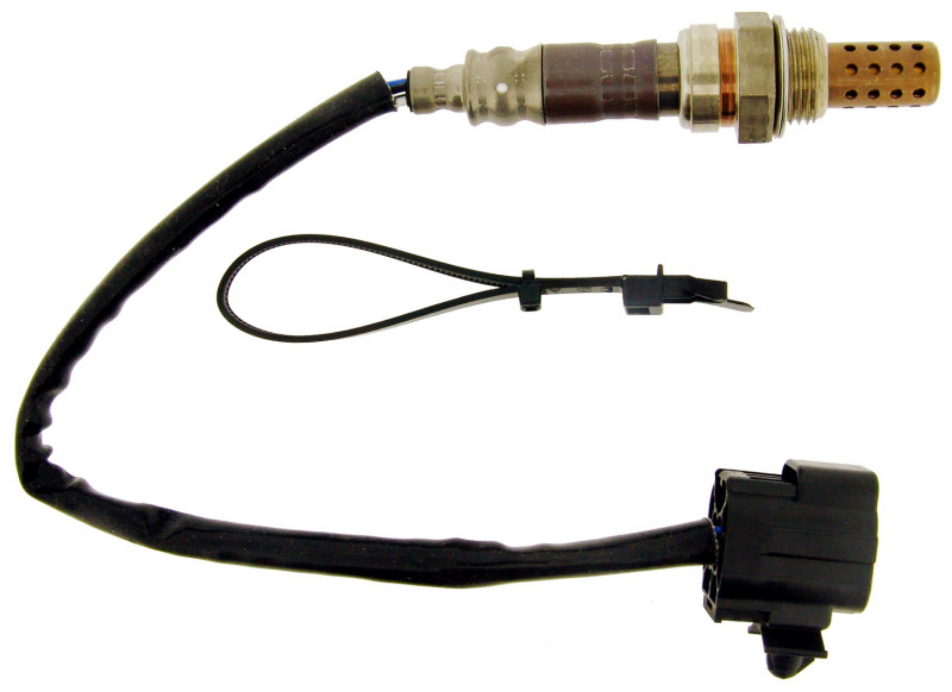 Picture of NGK Mazda Protege 2003-2001 Direct Fit Oxygen Sensor