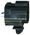Picture of NGK Mazda Protege 2003-2001 Direct Fit Oxygen Sensor