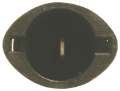 Picture of NGK American Motors Eagle 1987-1983 Direct Fit Oxygen Sensor