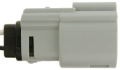 Picture of NGK Ford F-150 2014-2011 Direct Fit Oxygen Sensor