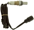 Picture of NGK Ford Edge 2014-2012 Direct Fit Oxygen Sensor