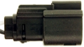 Picture of NGK Ford Edge 2014-2012 Direct Fit Oxygen Sensor