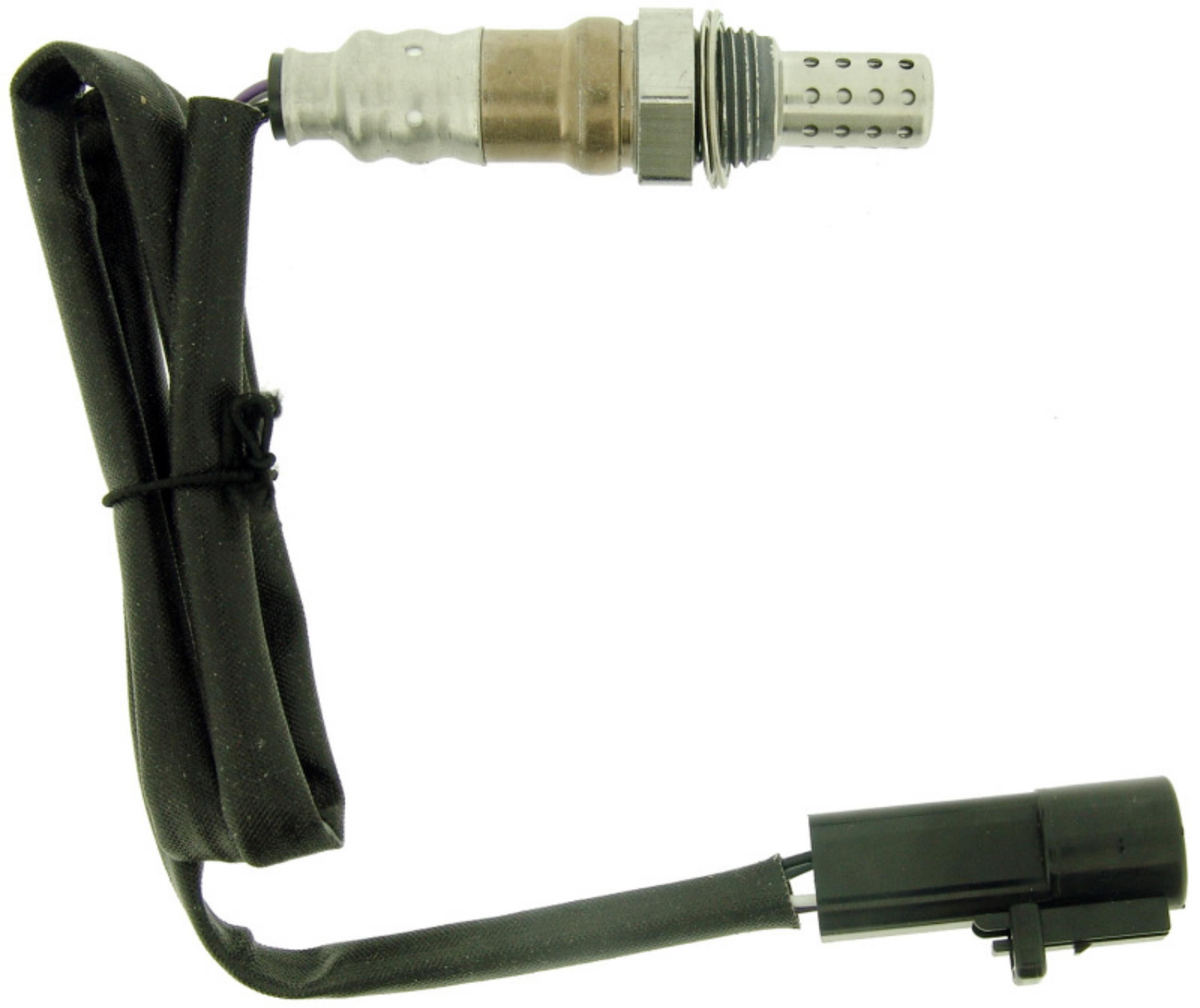 Picture of NGK Ford Escape 2016-2013 Direct Fit Oxygen Sensor