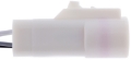 Picture of NGK Ford Escape 2016-2013 Direct Fit Oxygen Sensor