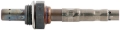 Picture of NGK Chrysler Sebring 1995 Direct Fit Oxygen Sensor