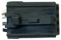 Picture of NGK Chrysler Sebring 1995 Direct Fit Oxygen Sensor