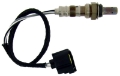 Picture of NGK Jeep TJ 2006-2005 Direct Fit Oxygen Sensor