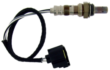 Picture of NGK Jeep TJ 2006-2005 Direct Fit Oxygen Sensor