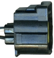 Picture of NGK Jeep TJ 2006-2005 Direct Fit Oxygen Sensor