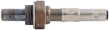 Picture of NGK Chrysler Sebring 1995 Direct Fit Oxygen Sensor