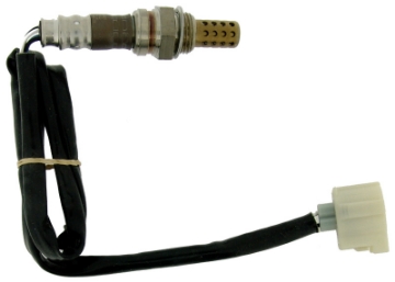 Picture of NGK Chrysler Pacifica 2005-2004 Direct Fit Oxygen Sensor
