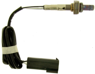 Picture of NGK Dodge Monaco 1992-1991 Direct Fit Oxygen Sensor