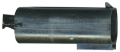 Picture of NGK Dodge Monaco 1992-1991 Direct Fit Oxygen Sensor