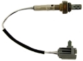Picture of NGK Chrysler Cirrus 1997 Direct Fit Oxygen Sensor