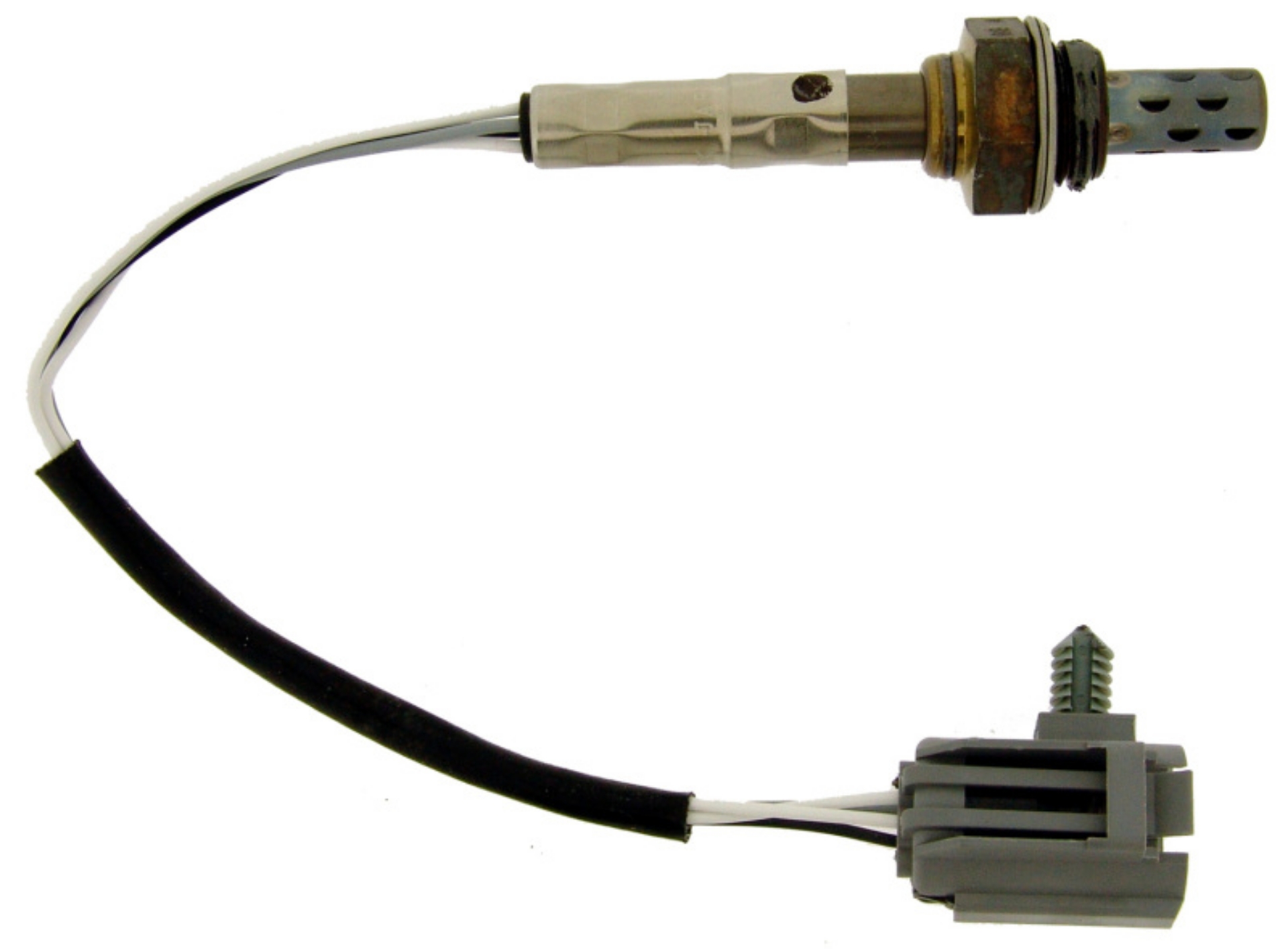 Picture of NGK Chrysler Cirrus 1997 Direct Fit Oxygen Sensor