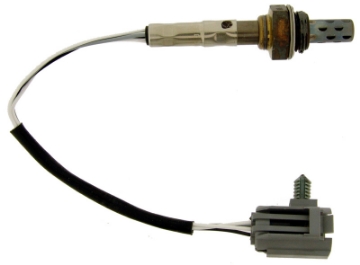 Picture of NGK Chrysler Cirrus 1997 Direct Fit Oxygen Sensor