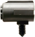 Picture of NGK Chrysler Cirrus 1997 Direct Fit Oxygen Sensor