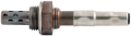 Picture of NGK Chrysler Cirrus 1997 Direct Fit Oxygen Sensor