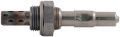 Picture of NGK Audi 4000 1986-1980 Direct Fit Oxygen Sensor