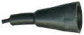Picture of NGK Audi 4000 1986-1980 Direct Fit Oxygen Sensor