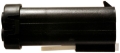 Picture of NGK Chrysler Cirrus 1997-1995 Direct Fit Oxygen Sensor