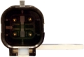 Picture of NGK Chrysler Cirrus 1997-1995 Direct Fit Oxygen Sensor