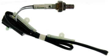 Picture of NGK Dodge Neon 1996-1995 Direct Fit Oxygen Sensor