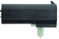 Picture of NGK Dodge Neon 1996-1995 Direct Fit Oxygen Sensor